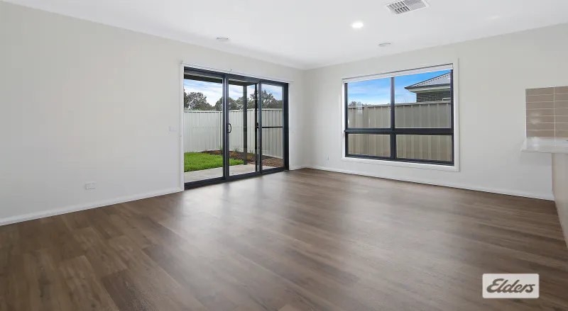 2/27 Chandler Street, West Wodonga, VIC, 3690 - Image 6