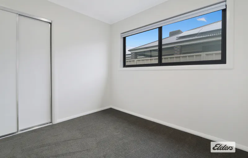 2/27 Chandler Street, West Wodonga, VIC, 3690 - Image 7