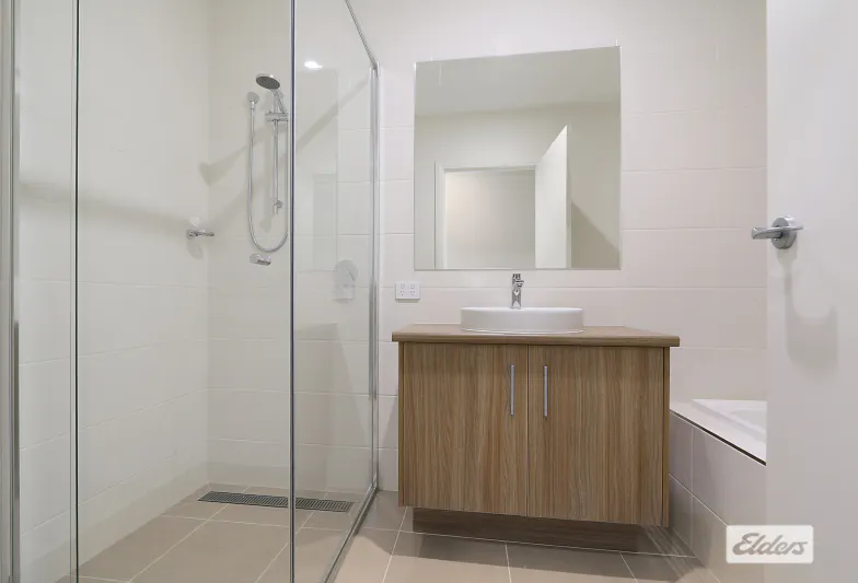 2/27 Chandler Street, West Wodonga, VIC, 3690 - Image 8