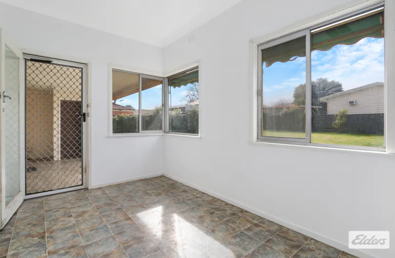 116 Docking Street, Wodonga, VIC, 3690 - Image 7