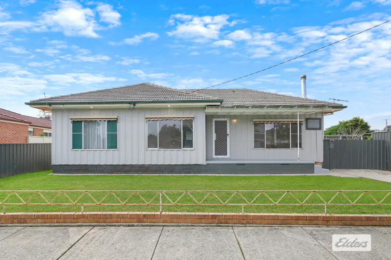 116 Docking Street, Wodonga, VIC, 3690 - Image 1