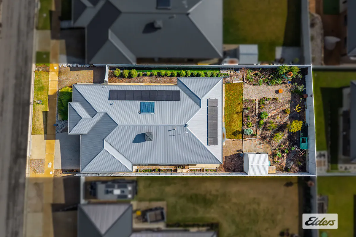 11 Doohan Street — photo 21 of 25