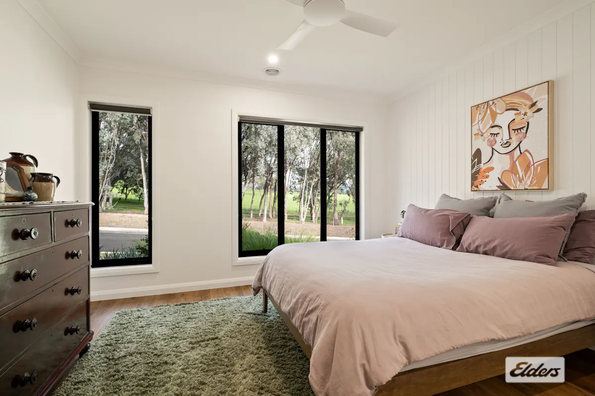 11 Doohan Street — photo 9 of 25
