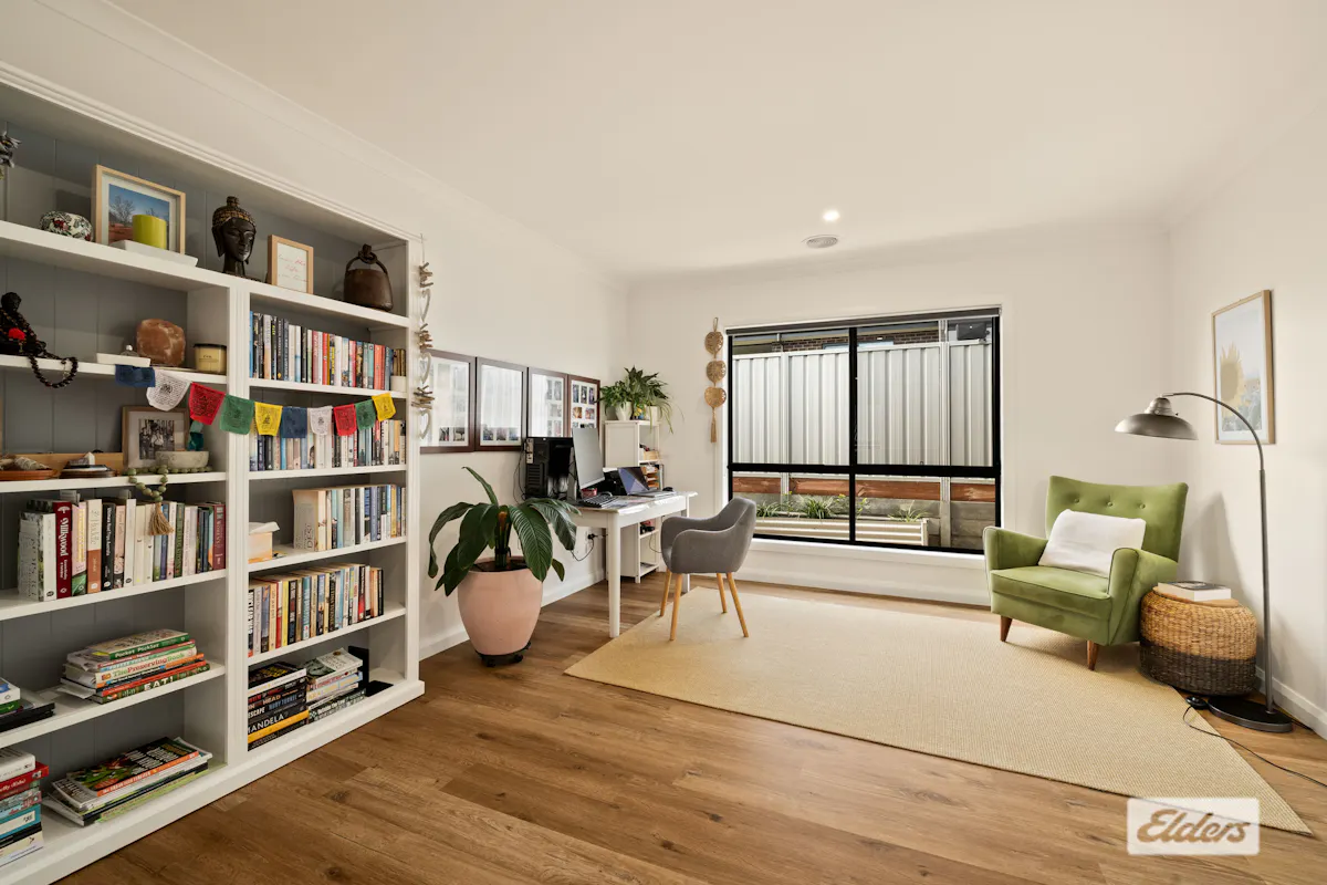 11 Doohan Street — photo 3 of 25