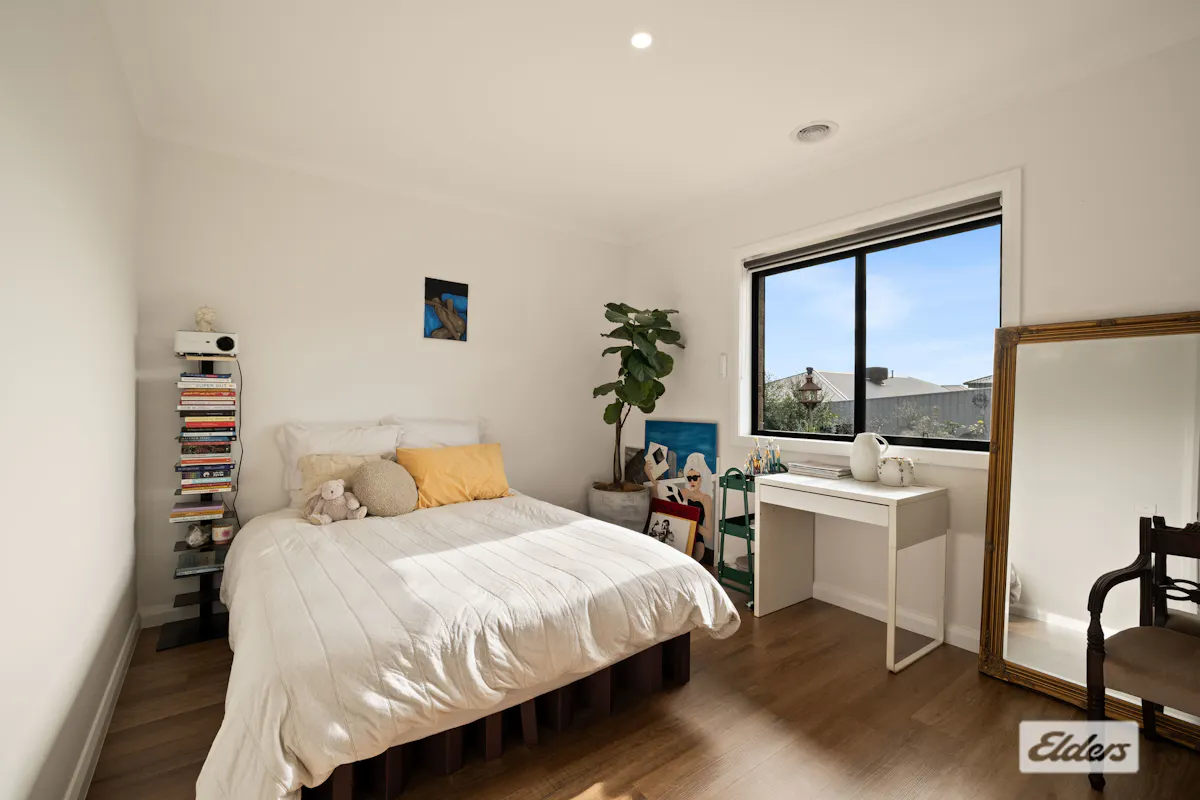 11 Doohan Street — photo 12 of 25