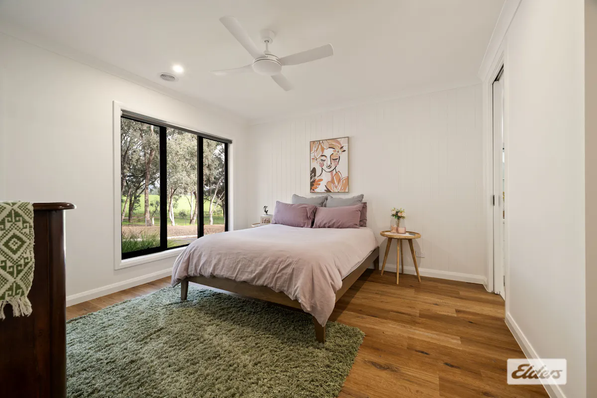 11 Doohan Street — photo 10 of 25