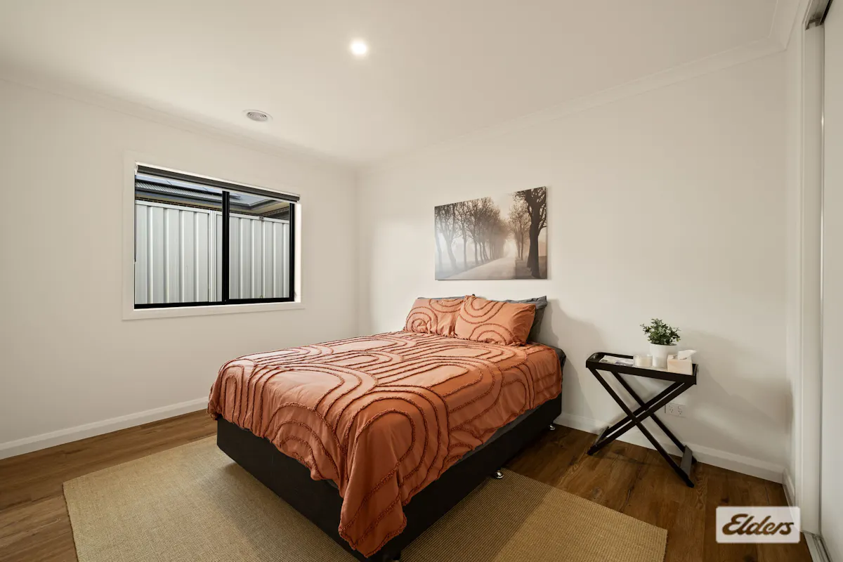 11 Doohan Street — photo 13 of 25