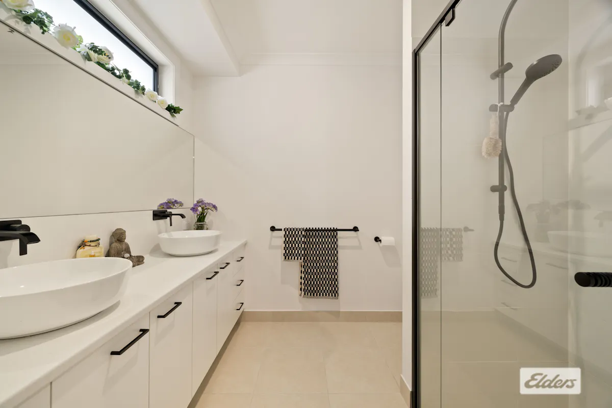 11 Doohan Street — photo 11 of 25