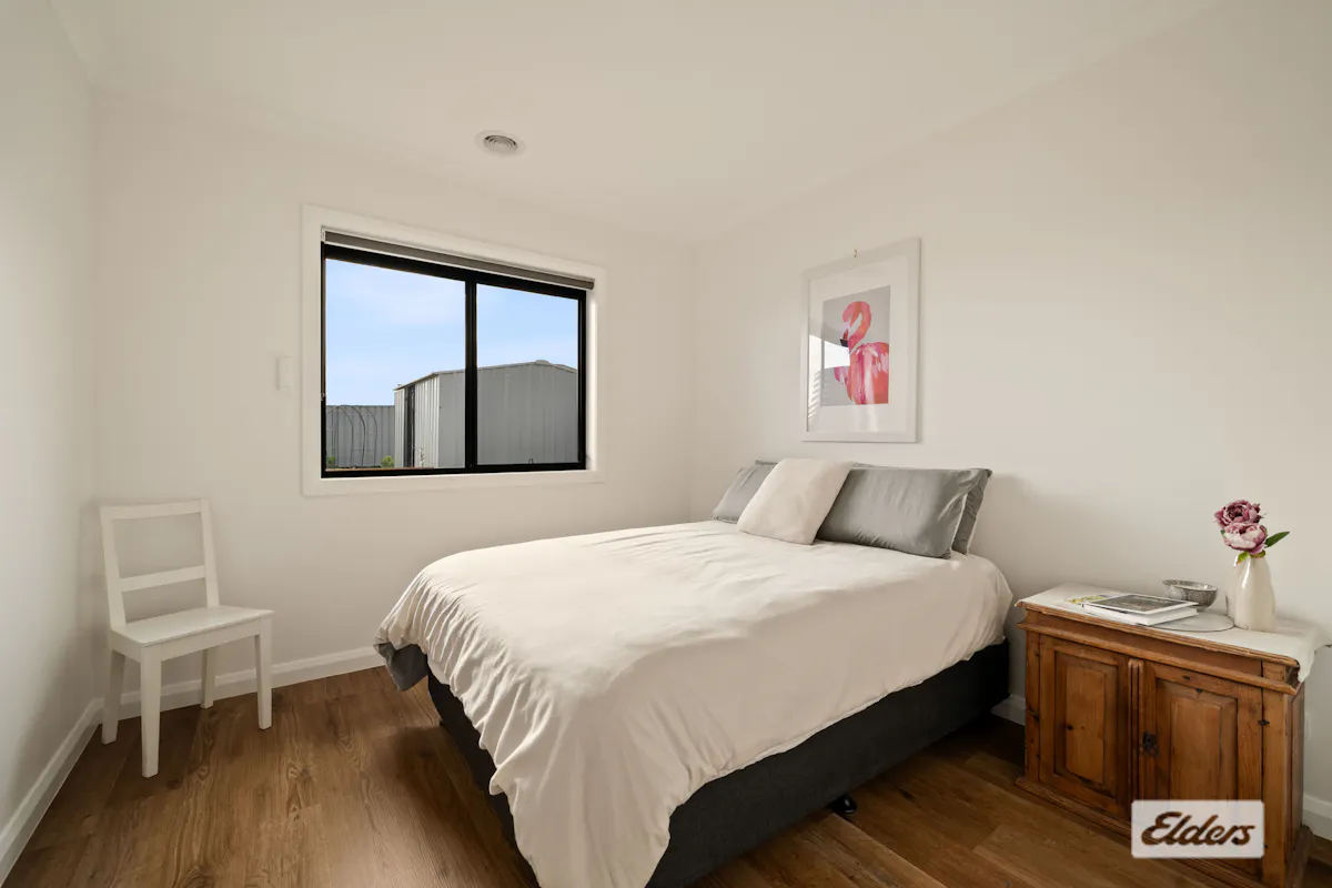 11 Doohan Street — photo 14 of 25