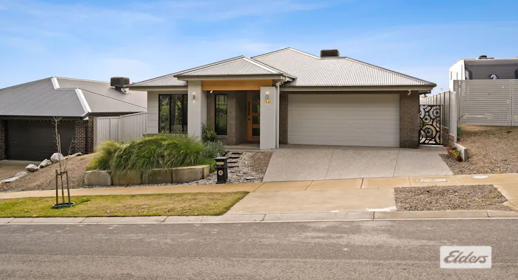 11 Doohan Street, Baranduda, VIC, 3691