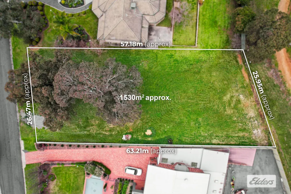 31 Barton Street, West Wodonga, VIC, 3690 - Image 3