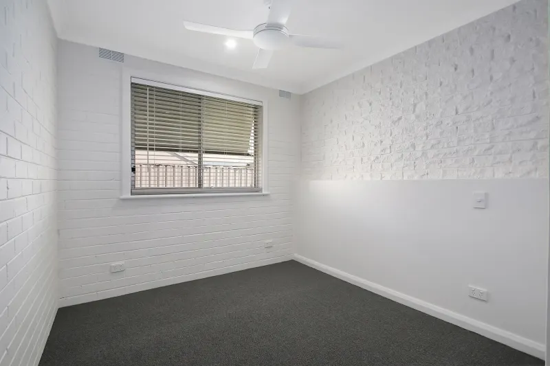 4/23 Wilson Street, Wodonga, VIC, 3690 - Image 6