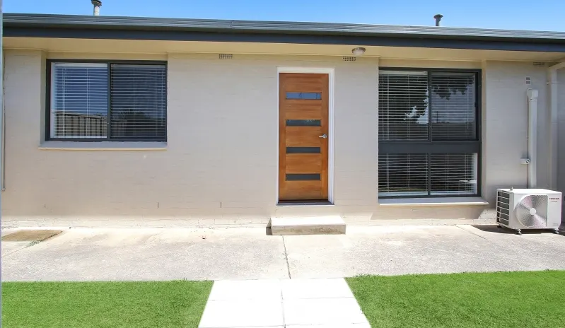 4/23 Wilson Street, Wodonga, VIC, 3690 - Image 1