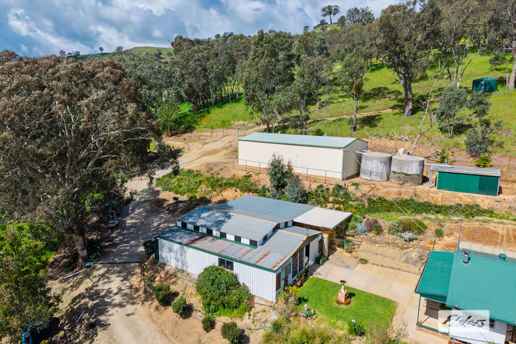 211C Murray Valley Highway, Tallangatta, VIC, 3700 - Image 20