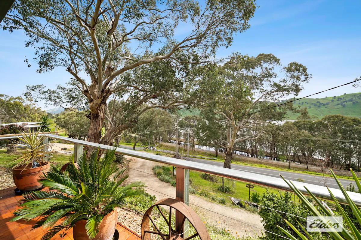 211C Murray Valley Highway — photo 16 of 30