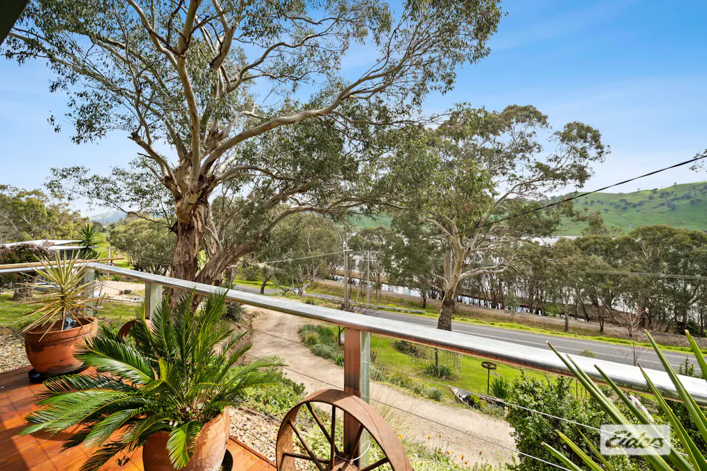 211C Murray Valley Highway, Tallangatta, VIC, 3700 - Image 16