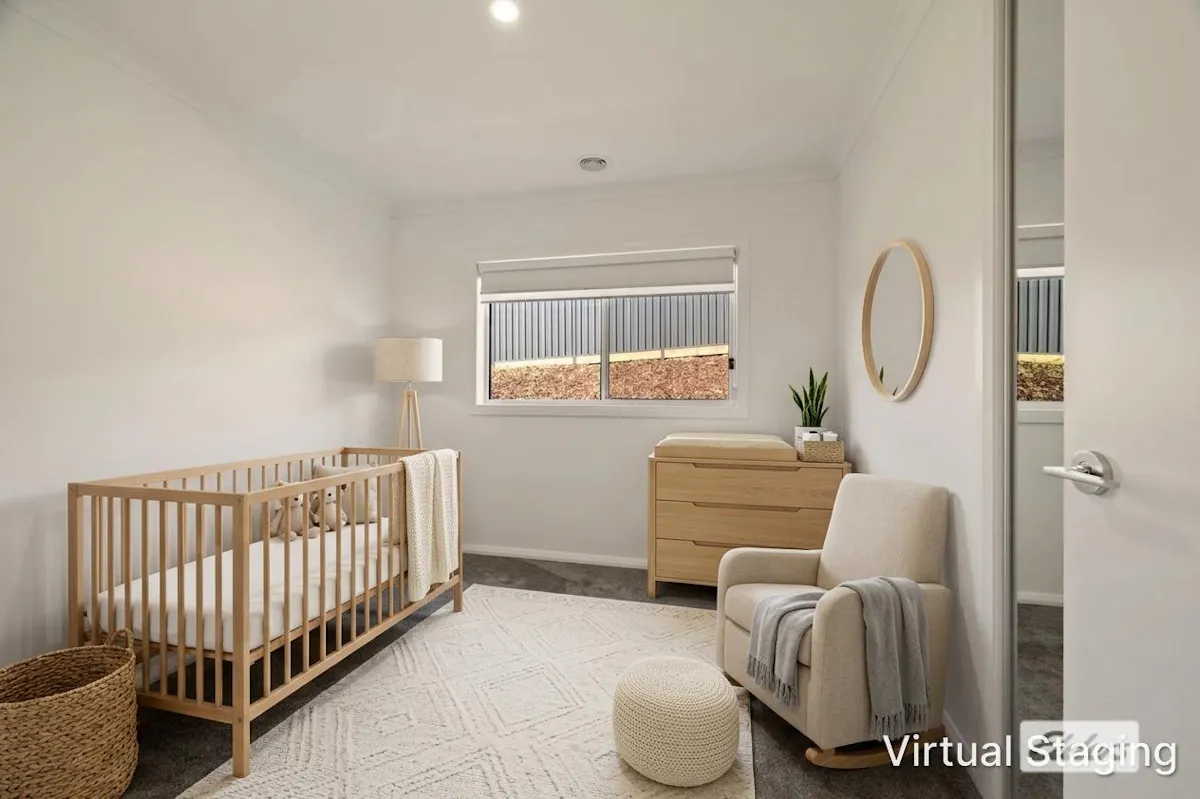 18 Pierson Avenue — photo 10 of 22