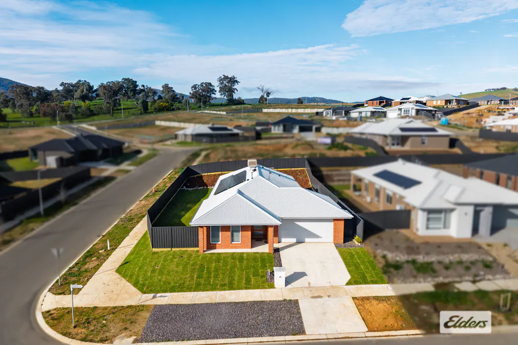 18 Pierson Street, Leneva, VIC, 3691 - Image 19