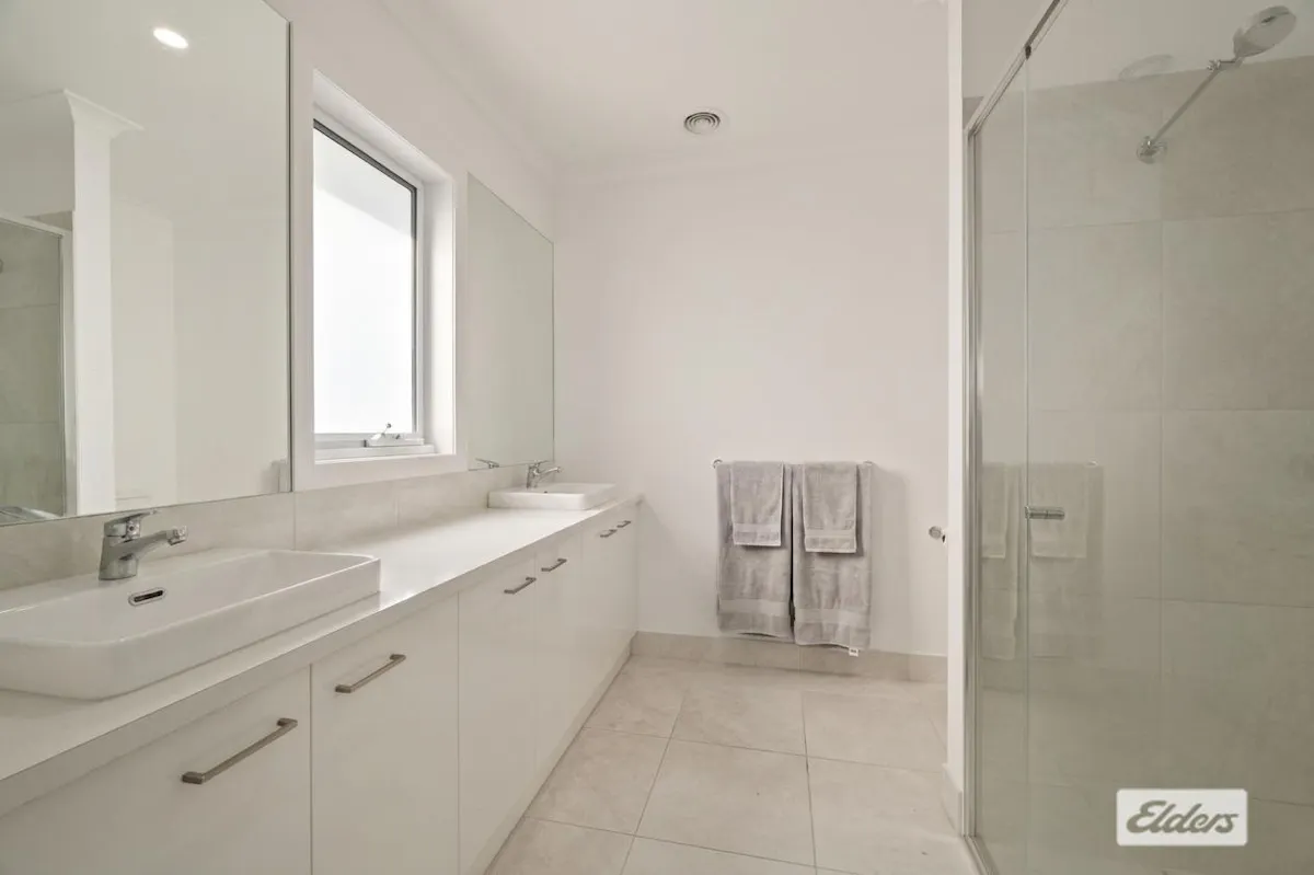 18 Pierson Avenue — photo 9 of 22