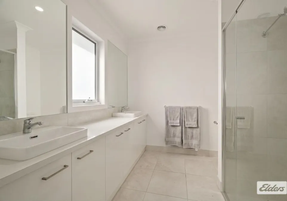 18 Pierson Street, Leneva, VIC, 3691 - Image 9