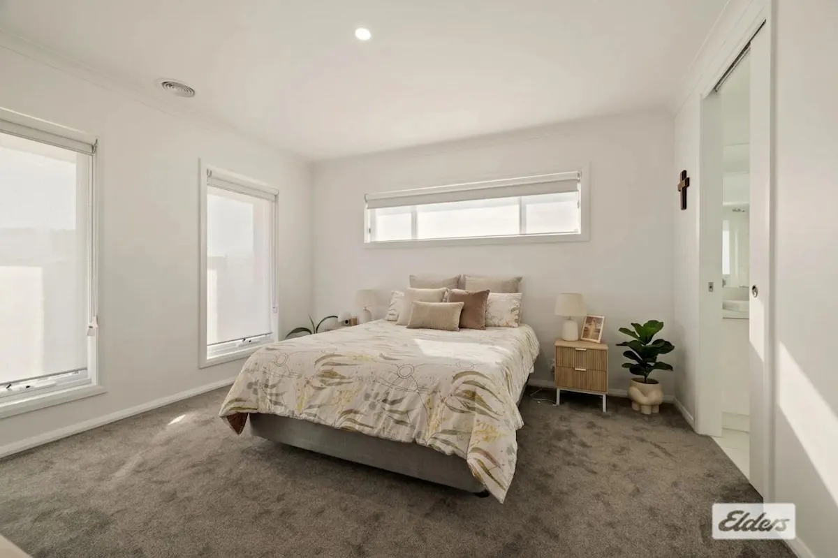 18 Pierson Avenue — photo 8 of 22