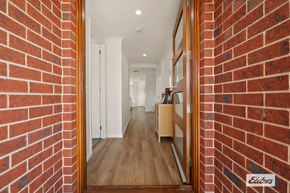 18 Pierson Street, Leneva, VIC, 3691 - Image 2