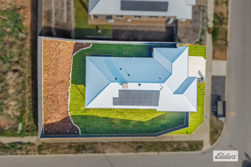 18 Pierson Street, Leneva, VIC, 3691 - Image 20