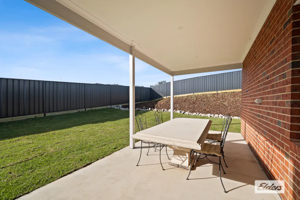18 Pierson Street, Leneva, VIC, 3691 - Image 15