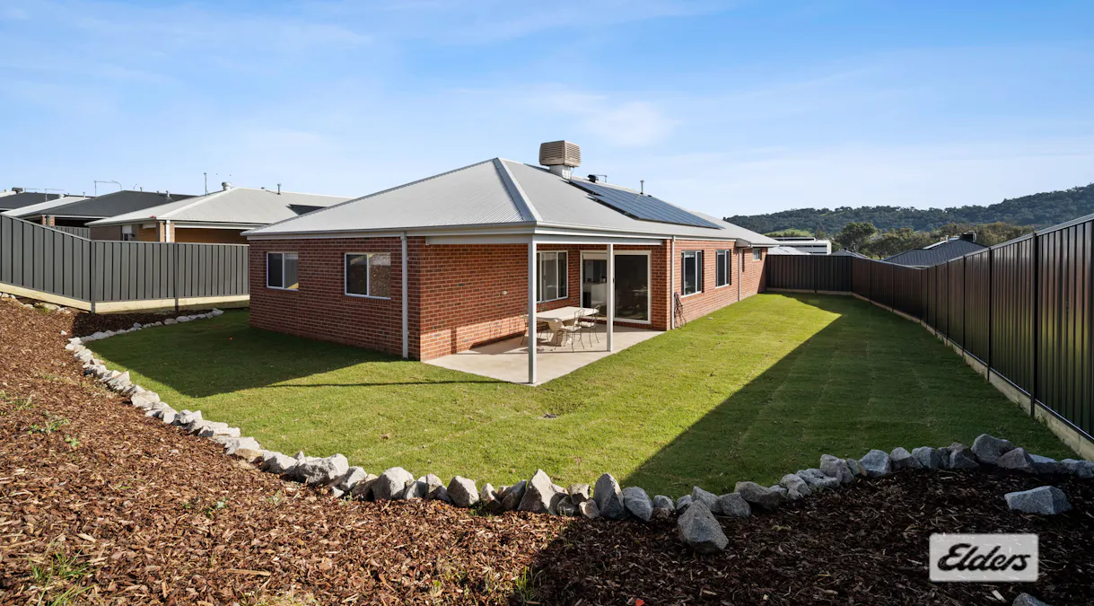 18 Pierson Street, Leneva, VIC, 3691 - Image 17