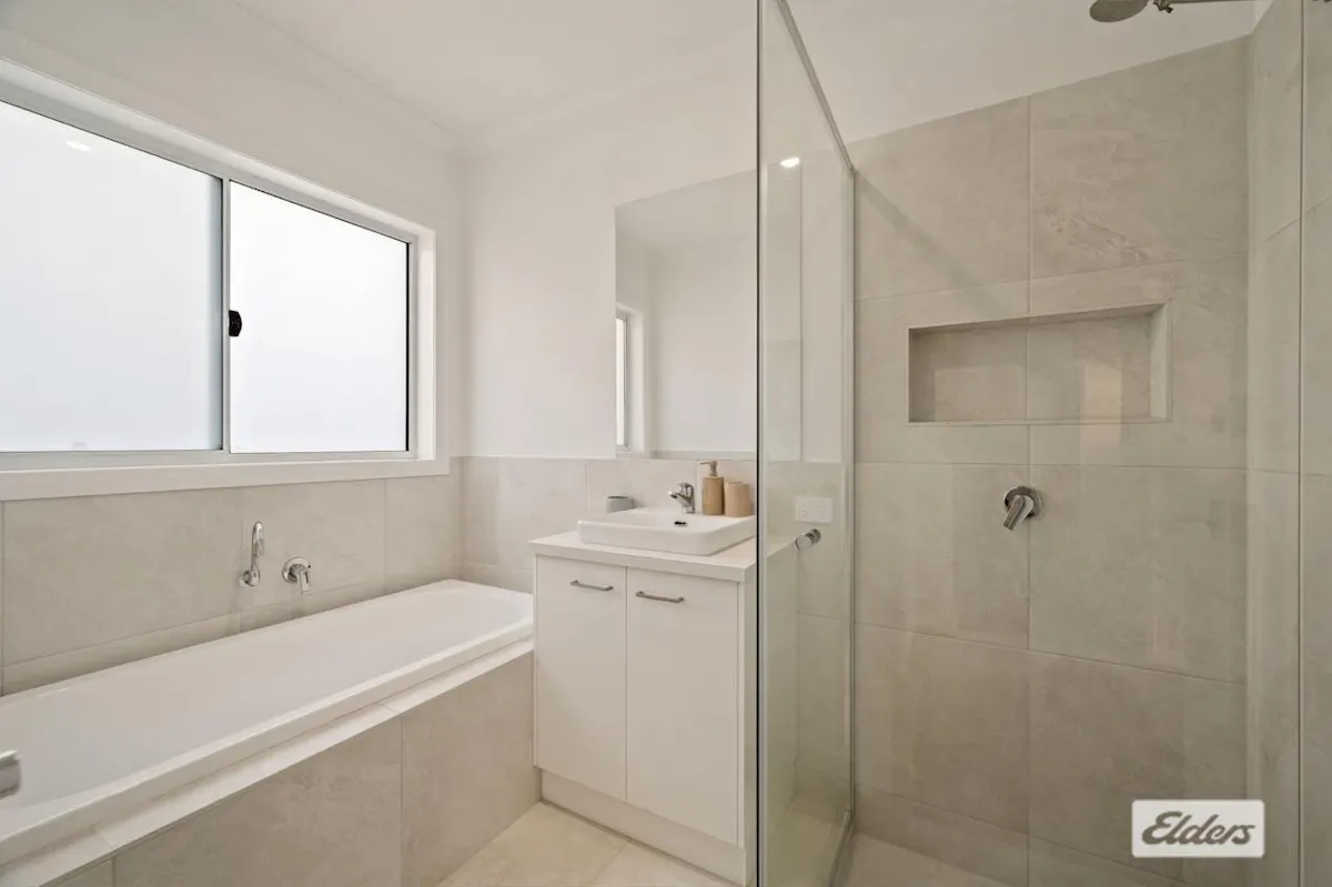 18 Pierson Avenue — photo 13 of 22