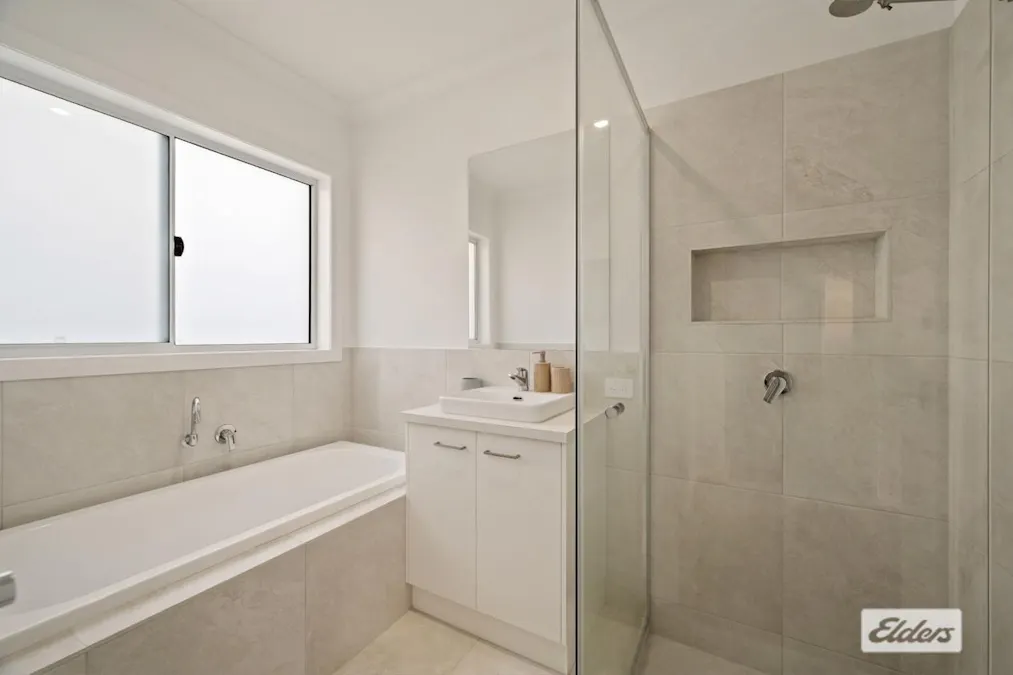 18 Pierson Street, Leneva, VIC, 3691 - Image 13