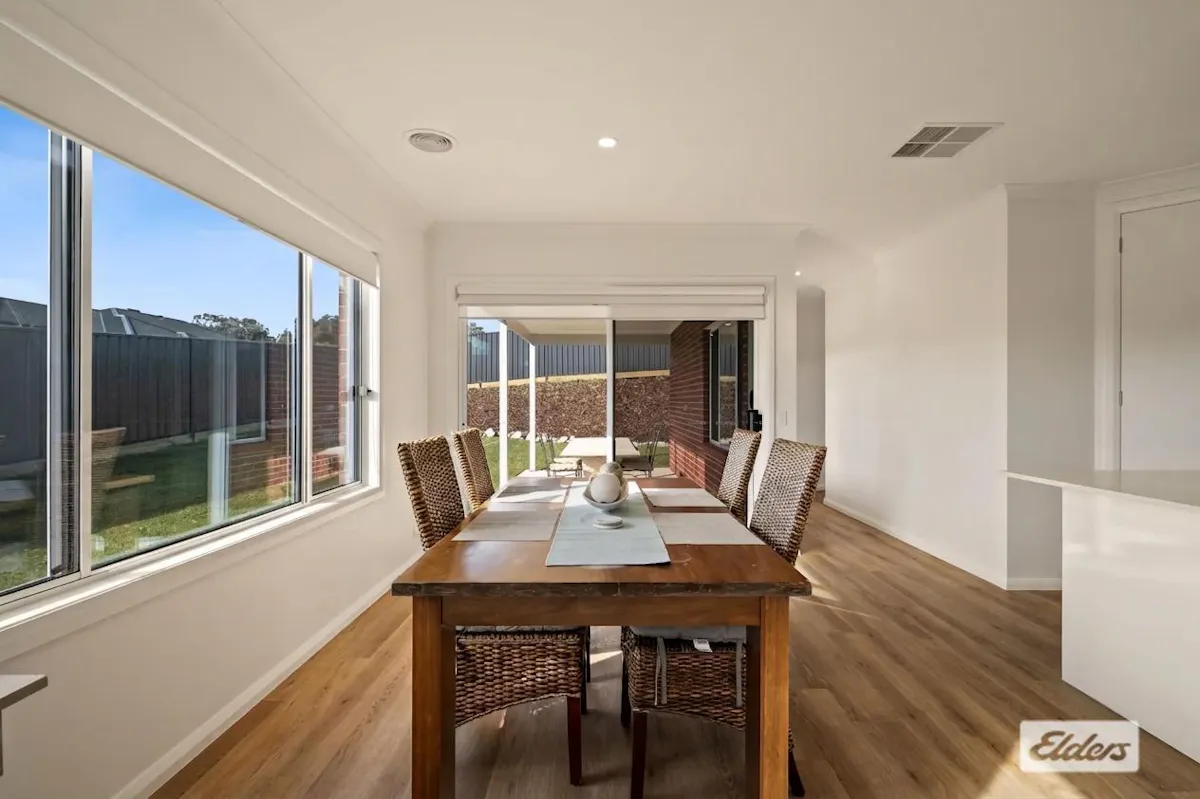 18 Pierson Avenue — photo 6 of 22