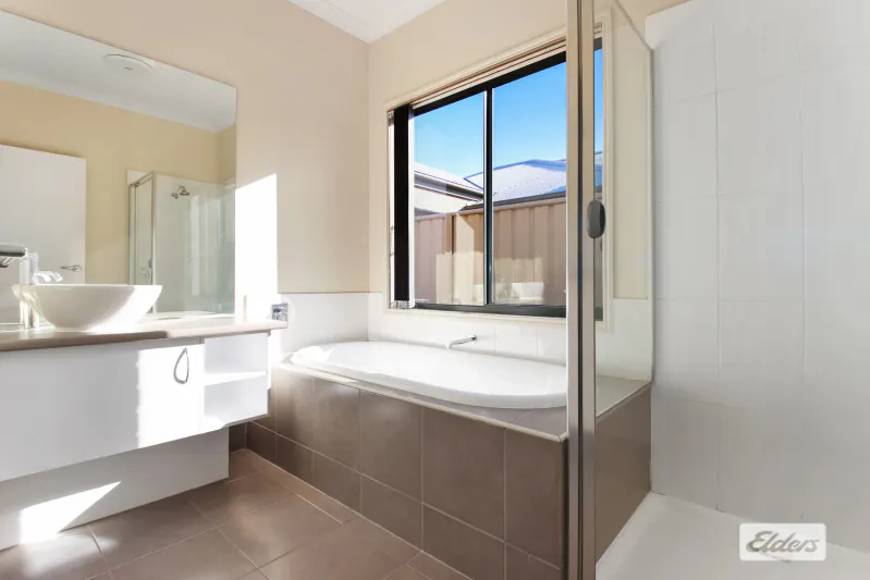 26 Castleton Street, Wodonga, VIC, 3690 - Image 7