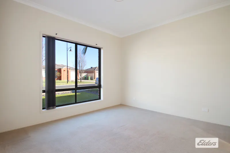 26 Castleton Street, Wodonga, VIC, 3690 - Image 4