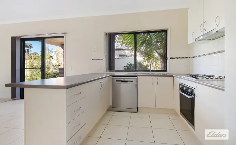 26 Castleton Street, Wodonga, VIC, 3690 - Image 3