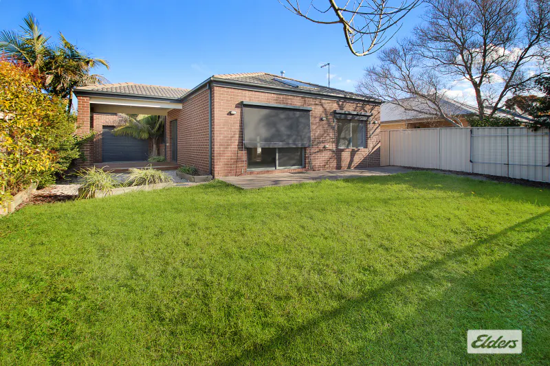 26 Castleton Street, Wodonga, VIC, 3690 - Image 10