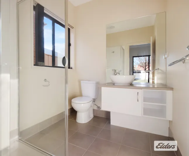 26 Castleton Street, Wodonga, VIC, 3690 - Image 5