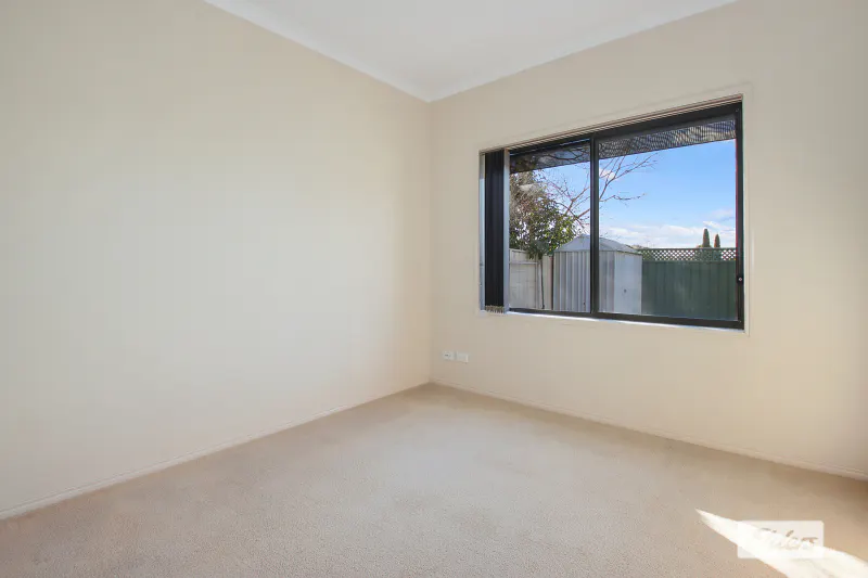 26 Castleton Street, Wodonga, VIC, 3690 - Image 6