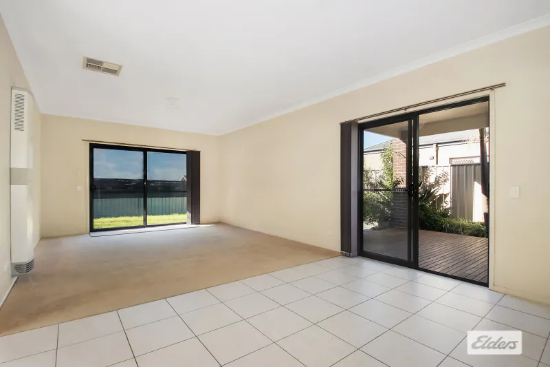26 Castleton Street, Wodonga, VIC, 3690 - Image 2