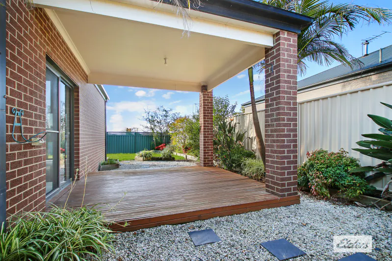 26 Castleton Street, Wodonga, VIC, 3690 - Image 9