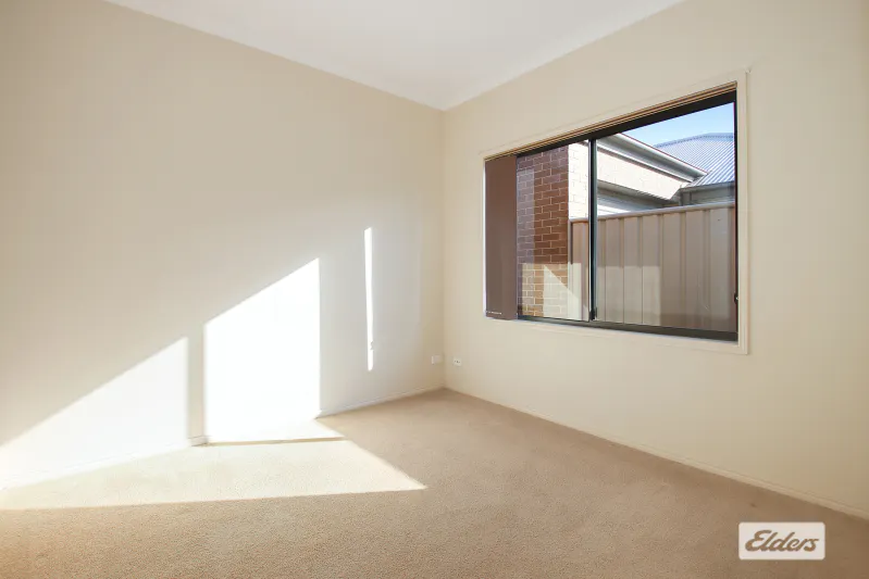 26 Castleton Street, Wodonga, VIC, 3690 - Image 8