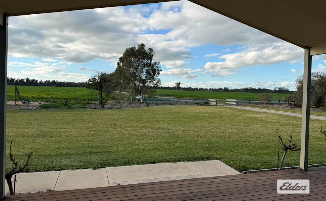 1258 Balldale Road, Balldale, NSW, 2646 - Image 24
