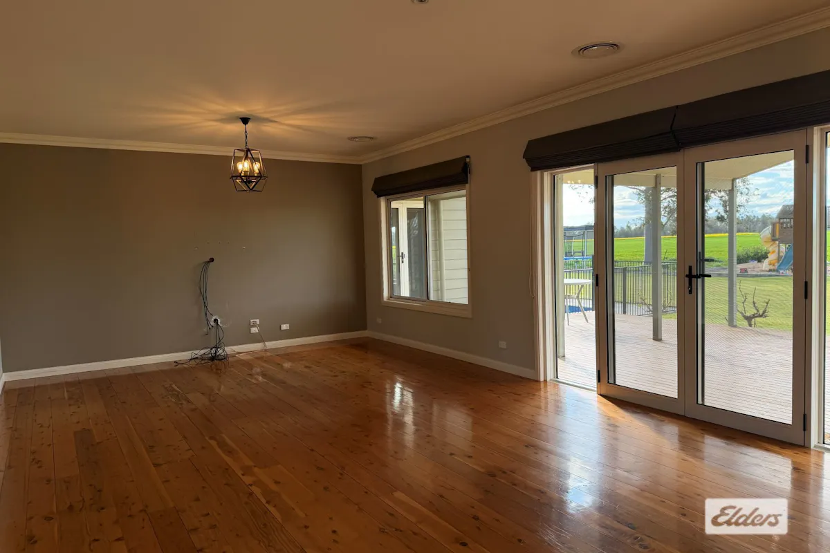 1258 Balldale Road — photo 5 of 29