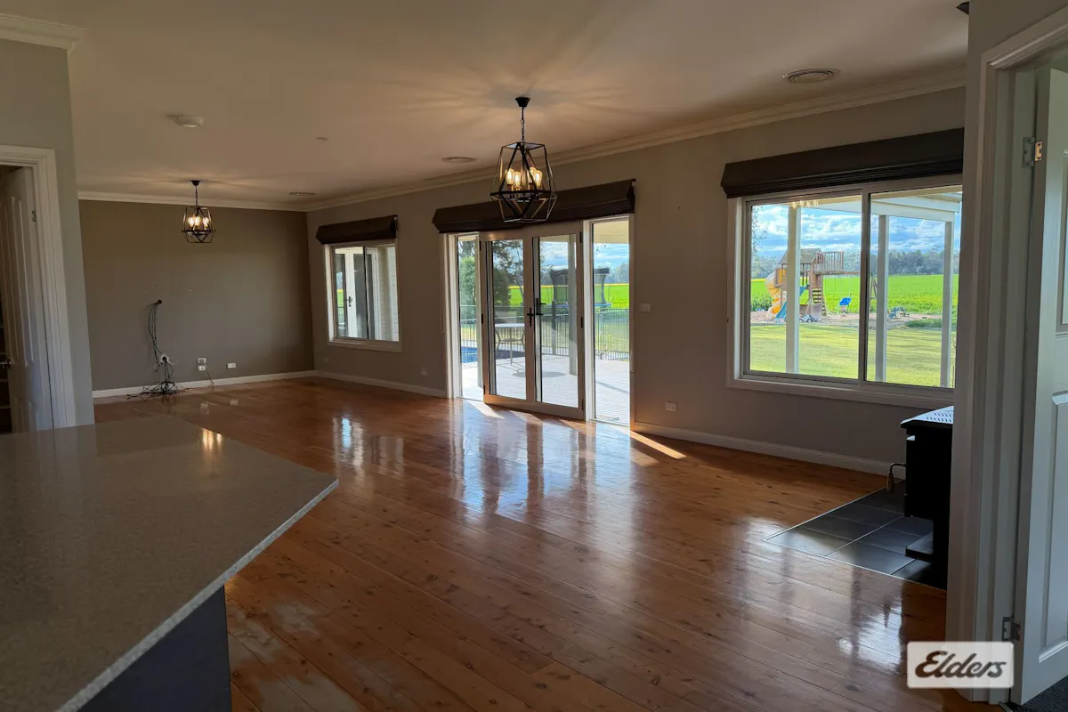 1258 Balldale Road — photo 4 of 29