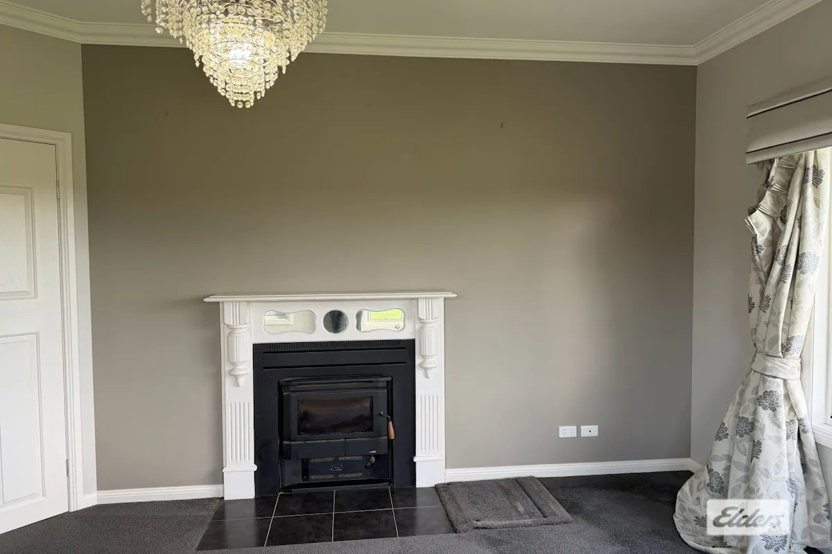 1258 Balldale Road — photo 9 of 29