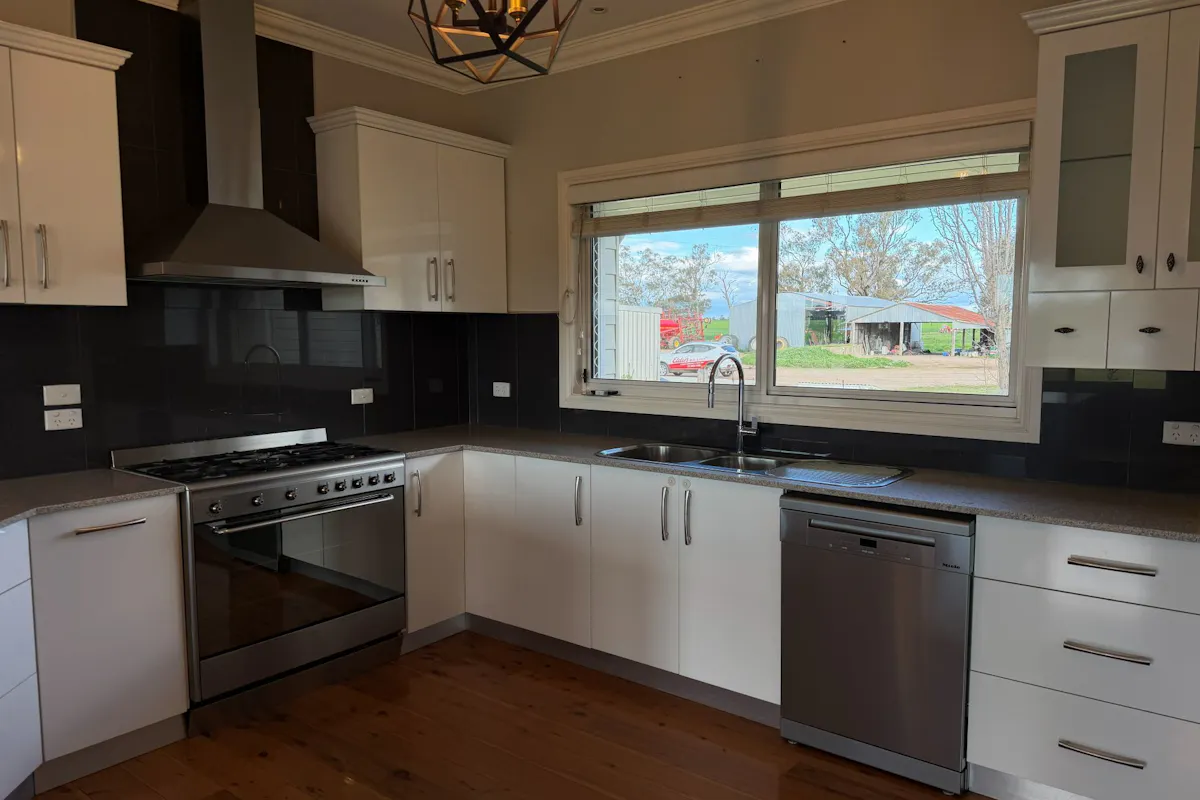 1258 Balldale Road — photo 7 of 29