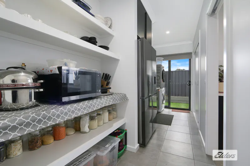 238 Brookyln Drive, Thurgoona, NSW, 2640 - Image 6