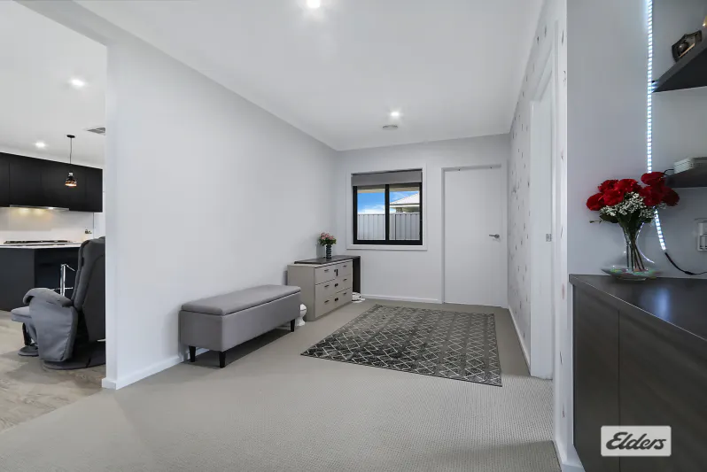 238 Brookyln Drive, Thurgoona, NSW, 2640 - Image 7