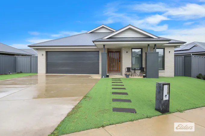 238 Brookyln Drive, Thurgoona, NSW, 2640