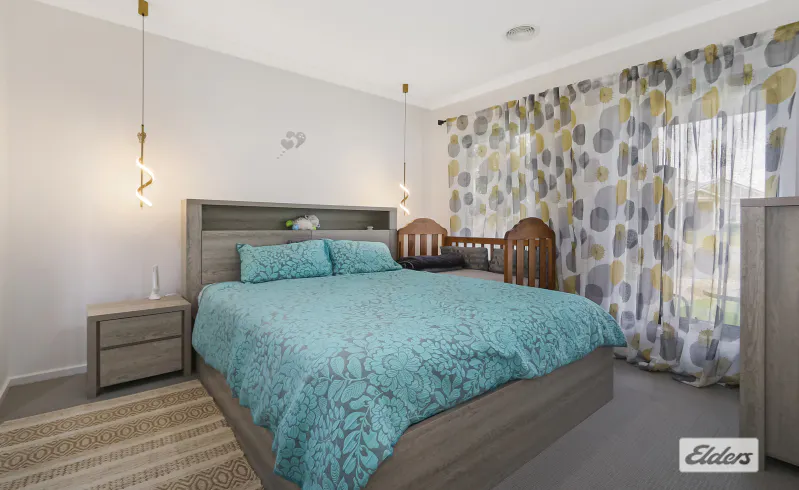 238 Brookyln Drive, Thurgoona, NSW, 2640 - Image 3